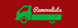 Removalists Diwan - Furniture Removals
