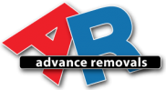 Removalists Diwan - Advance Removals